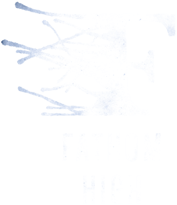 Fathom High